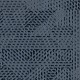 Papel pintado Arte Monochrome 54083