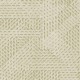 Papel pintado Arte Monochrome 54084