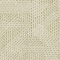 Papel pintado Monochrome 54084