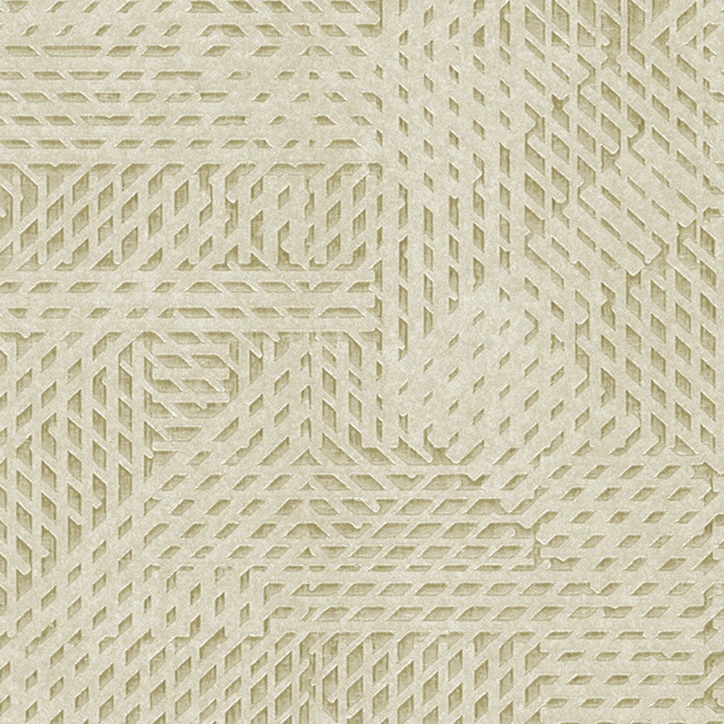 Papel pintado Arte Monochrome 54084