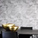 Papel pintado Monochrome 54080