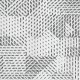 Papel pintado Arte Monochrome 54080