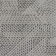 Papel pintado Arte Monochrome 54082