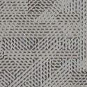 Papel pintado Monochrome 54082