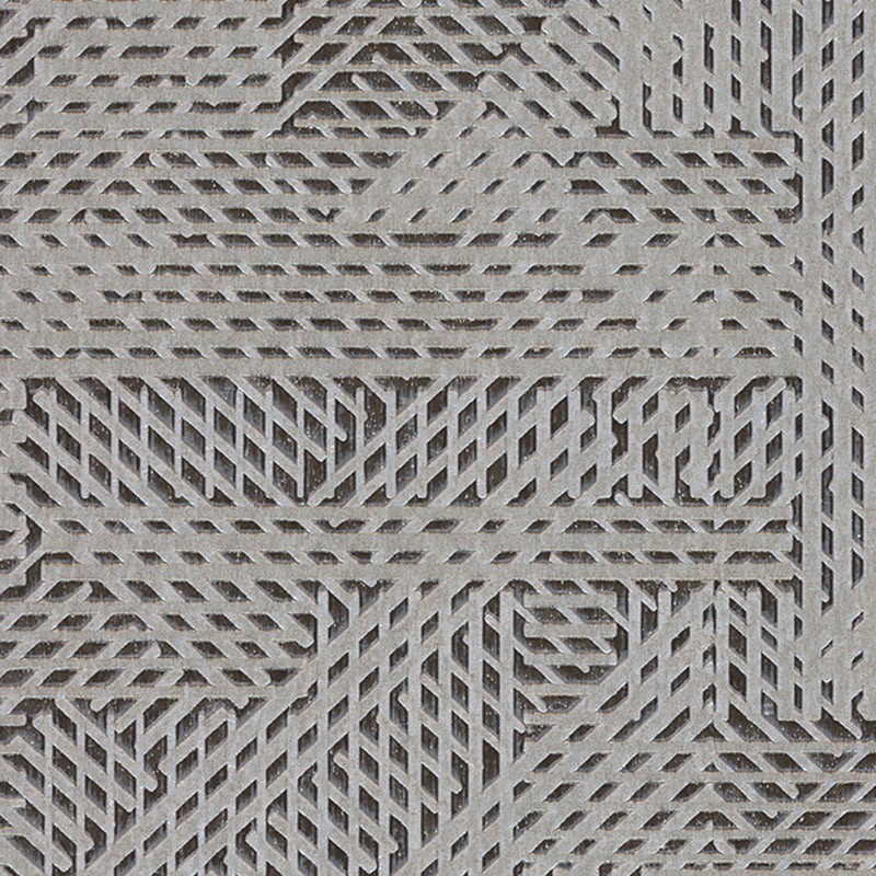 Papel pintado Arte Monochrome 54082