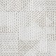 Papel pintado Arte Monochrome 54081