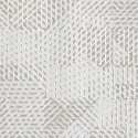 Papel pintado Monochrome 54081