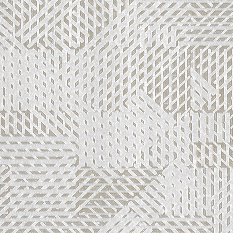 Papel pintado Arte Monochrome 54081