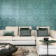 Papel pintado Arte Monochrome 54003 A