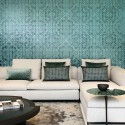 Papel pintado Monochrome 54003
