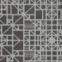 Papel pintado Monochrome 54001