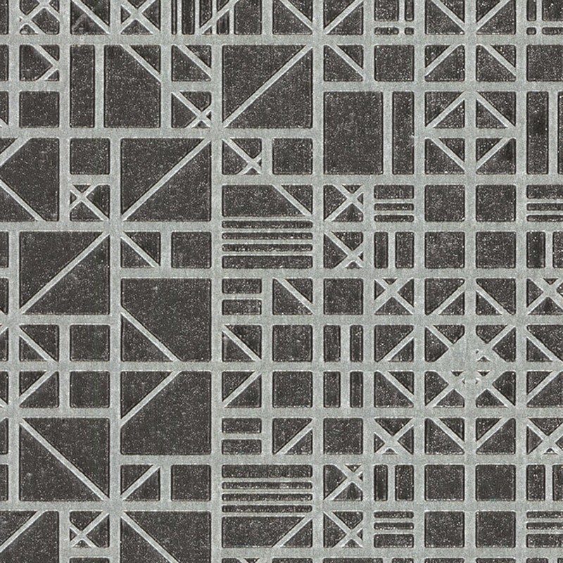 Papel pintado Arte Monochrome 54001