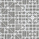Papel pintado Monochrome 54002