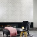 Papel pintado Monochrome 54000