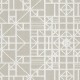 Papel pintado Arte Monochrome 54000