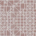 Papel pintado Monochrome 54004