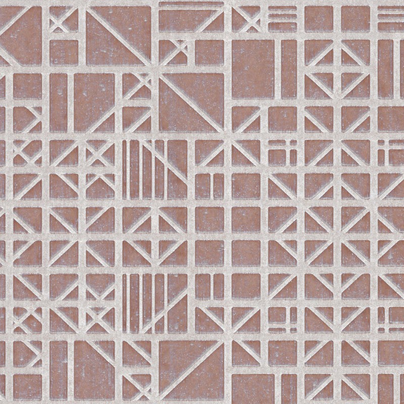Papel pintado Arte Monochrome 54004