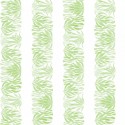 Papel pintado Lara Costafreda 4800053
