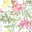 Papel pintado Lara Costafreda 4800021