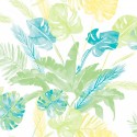 Papel pintado Lara Costafreda 4800023