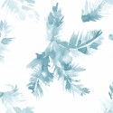 Papel pintado Lara Costafreda 4800041