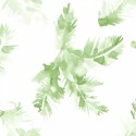 Papel pintado Lara Costafreda 4800043