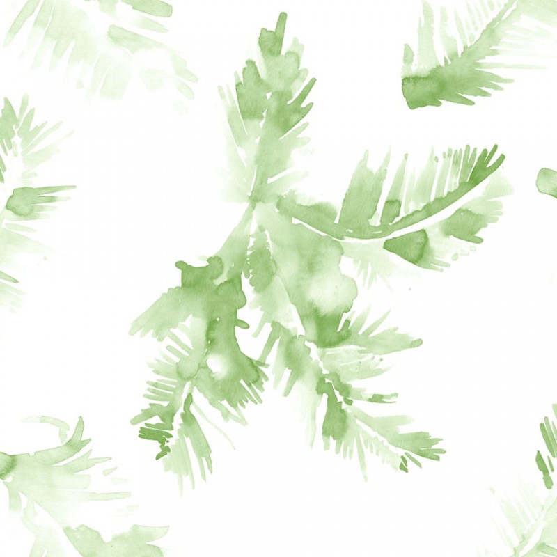 Papel pintado Coordonné Lara Costafreda 4800043