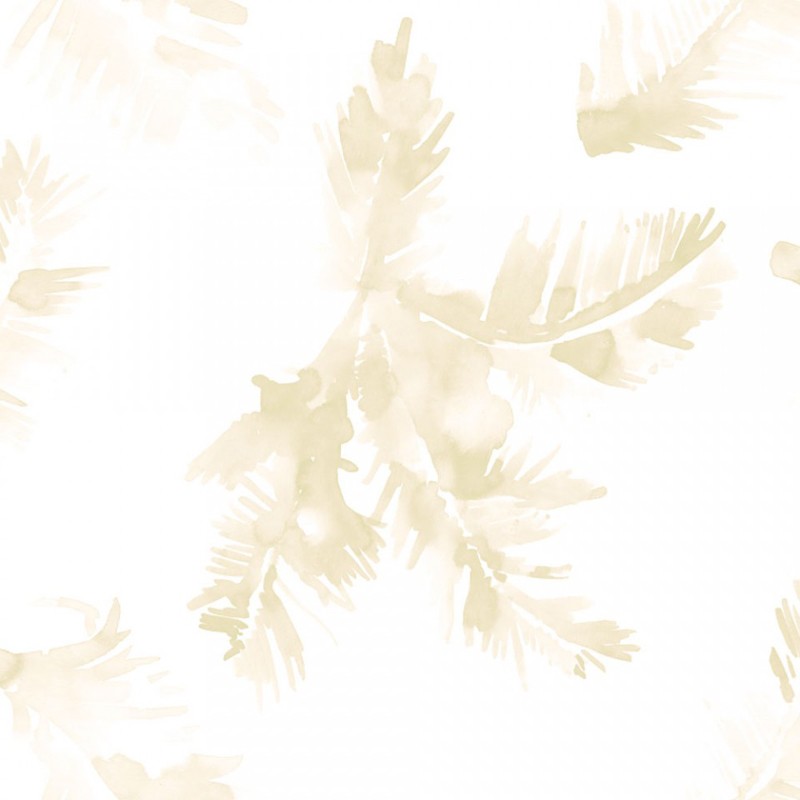 Papel pintado Coordonné Lara Costafreda 4800046