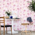 Papel pintado Lara Costafreda 4800012