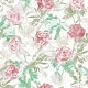 Papel pintado Coordonné Lara Costafreda 4800014