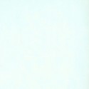 Papel pintado Tales 3400055