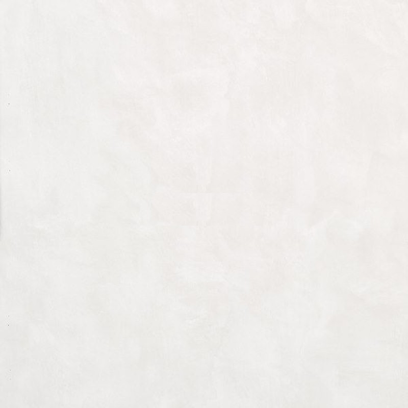 Papel pintado Coordonné Tales 3400053