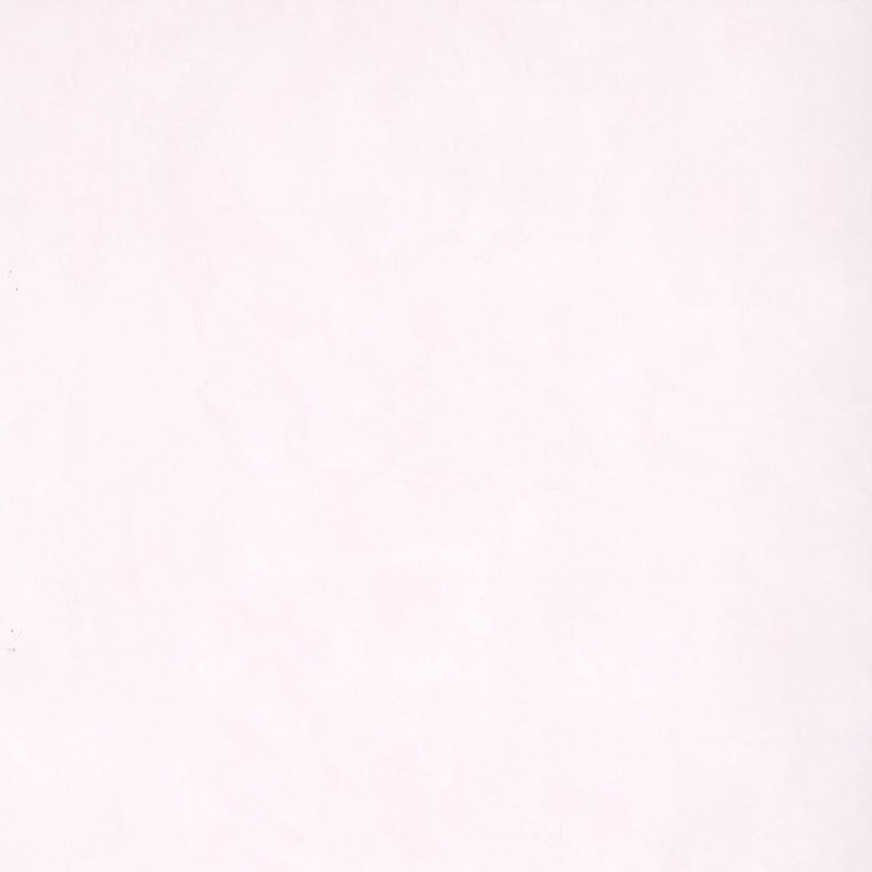Papel pintado Coordonné Tales 3400051