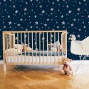 Papel pintado Tales 6100045