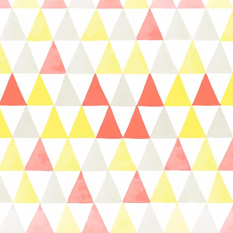 Papel pintado Coordonné Tales 6100014
