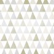 Papel pintado Coordonné Tales 6100015