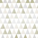 Papel pintado Tales 6100015
