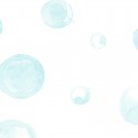 Papel pintado Tales 6100021
