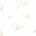 Papel pintado Tales 6100033