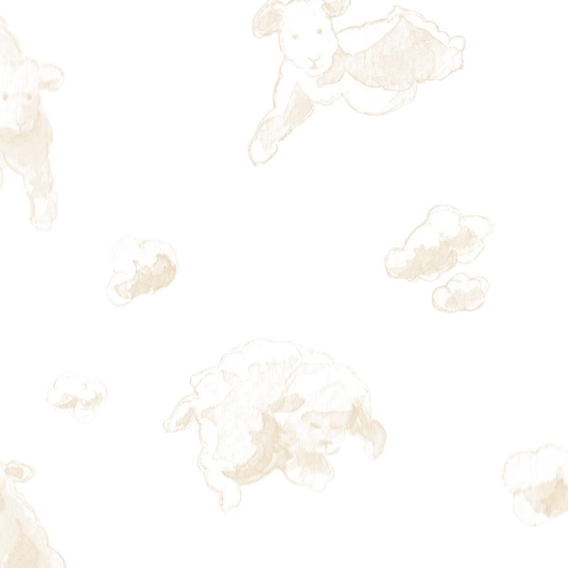 Papel pintado Coordonné Tales 6100033