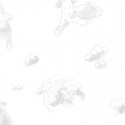 Papel pintado Tales 6100035