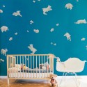 Mural decorativo Tales 6100063