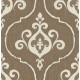 Papel Pintado Nagusi 6325