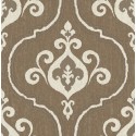Papel Pintado Nagusi 6325