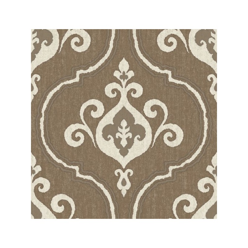 Papel Pintado Nagusi 6325