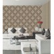 Papel Pintado Nagusi 6325