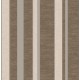 Papel Pintado Nagusi 6335