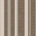 Papel Pintado Nagusi 6335