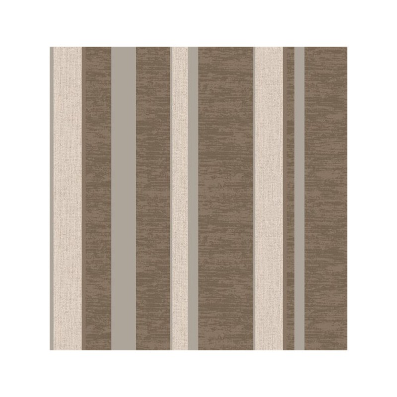 Papel Pintado Nagusi 6335