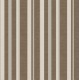 Papel Pintado Nagusi 6335 D